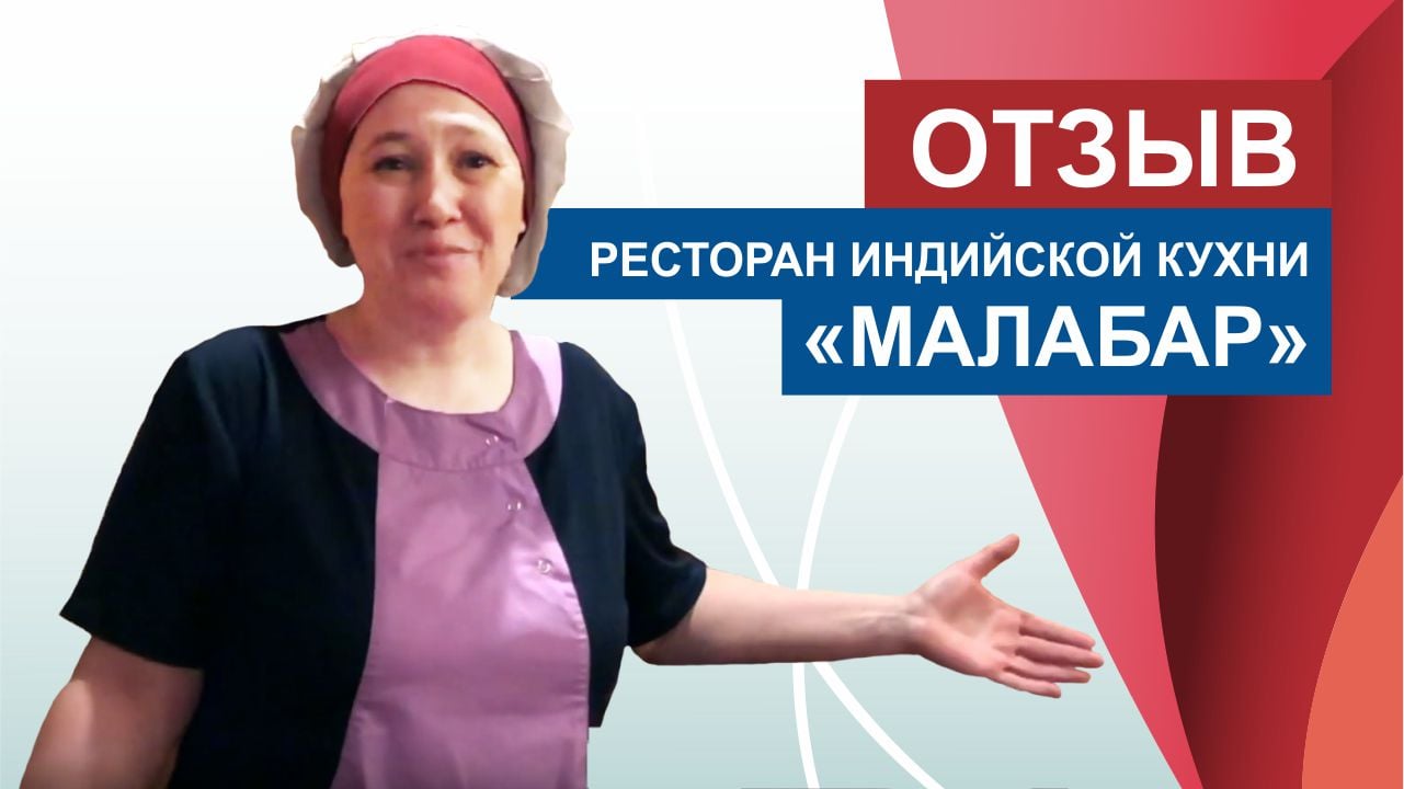 Сертификация автозапчастей по тр тс 018