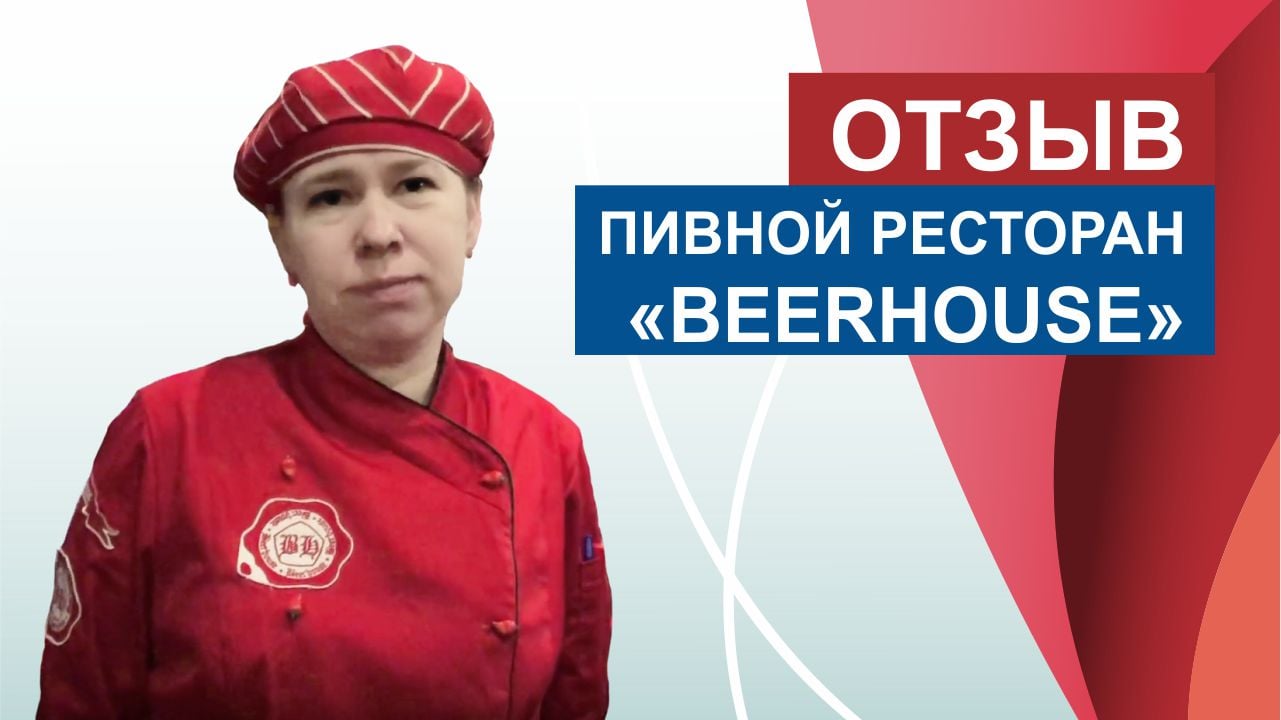 Сертификация автозапчастей по тр тс 018