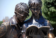 Отчет по результатам работы. Сентябрь. Отчет по результатам работы. Сентябрь.